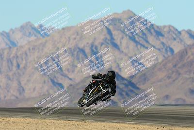 media/Jan-13-2025-Ducati Revs (Mon) [[8d64cb47d9]]/3-B Group/Session 5 (Turn 9)/